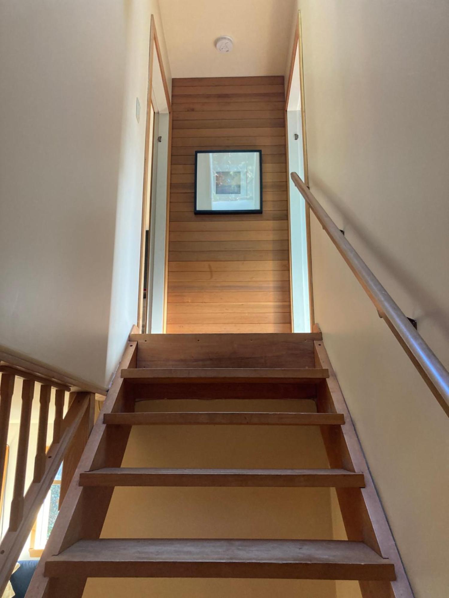 Forest Haven Hideaway Roberts Creek Екстер'єр фото